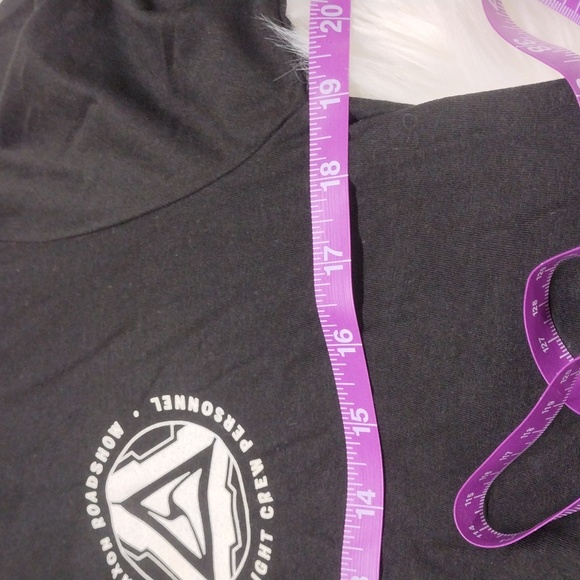 Axon Mission Directorate Voyager T-shirt - Picture 5 of 9